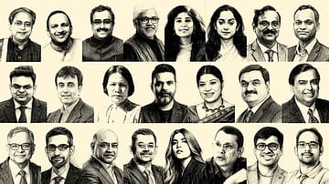 Open Minds 2026: Public Square