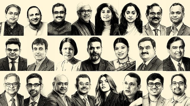 Open Minds 2026: Public Square