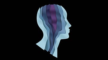 Open Minds 2026: Editor's Note