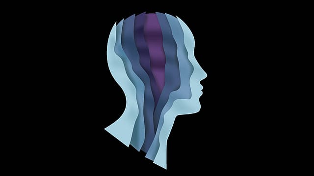 Open Minds 2026: Editor's Note Open Minds 2026: Editor's Note