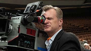 Audiences Crave Originality Over Safe Blockbusters, Says Christopher Nolan