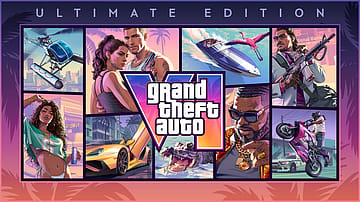 After Years of Memes, GTA 6 Could Create India's Next Gaming Stars