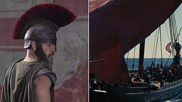 Ancient Epic, Modern Backlash: Why Nolan’s ‘The Odyssey’ is Dividing Audiences