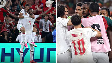 FIFA World Cup 2026: Dutch Dreams Dashed Again as Morocco Win Shootout Thriller