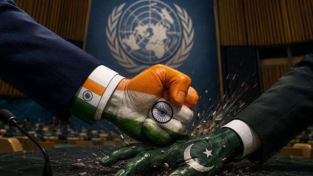 India Seeks Release of 188 Nationals as New Delhi and Islamabad Exchange Prisoner Lists