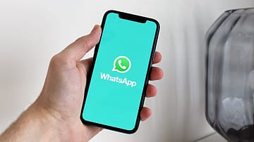 WhatsApp’s Username Update Signals a New Phase in Digital Identity