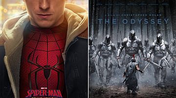 From Spider-Man: Brand New Day to Odyssey: July’s Biggest Films You Can’t Miss