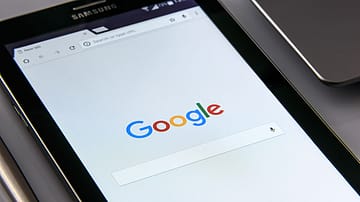 $4.67 Billion Fine Stands: EU Court Rules Against Google in Android Case