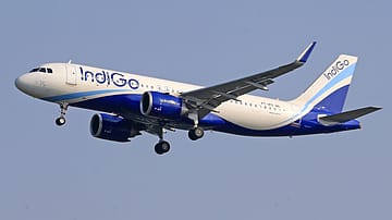The Curious Case of IndiGo Lite: Can One Airline Be Everything to Everyone?