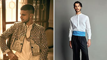 Fit Check: Looks change, Style endures