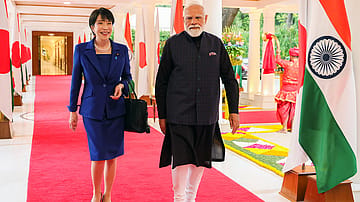 Japan Backs India’s Bullet Train Push, Targets 2027 Launch for Key Sections