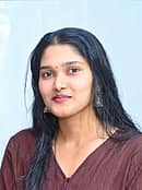 Lekshmi Narayan