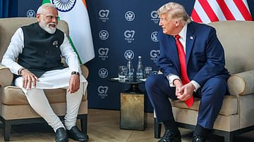 India Urges US to Reconsider 12.5% Tariff Proposal Over Forced Labour Allegations