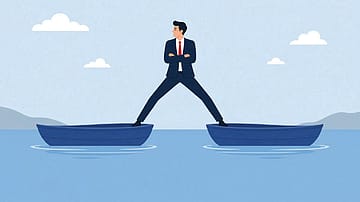 Tax Regime Switches: How many times is too many?