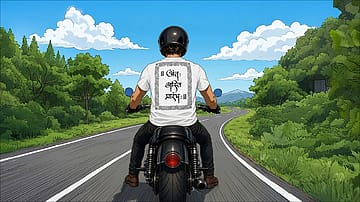 The Second Life of Sanskrit