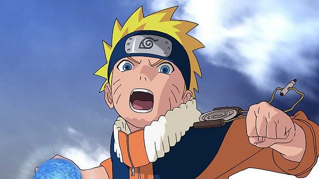 The casting search will fill the roles of Team 7: Naruto, Sasuke and Sakura. The casting search will fill the roles of Team 7: Naruto, Sasuke and Sakura.