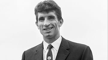 Argentina Football Legend Antonio Rattin Dies at 89