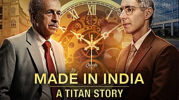 Why Is Bollywood Reluctant To Make Corporate Biopics?
