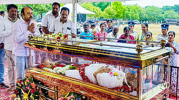 S Janaki (1938–2026): A Voice for Every Face