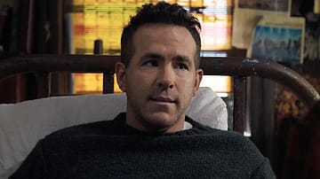 Ryan Reynolds shared the trailer on his Instagram handle.