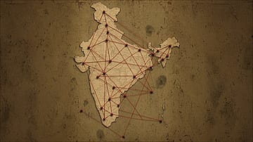 Flights of Freedom: Kings, spies and the politics of independence