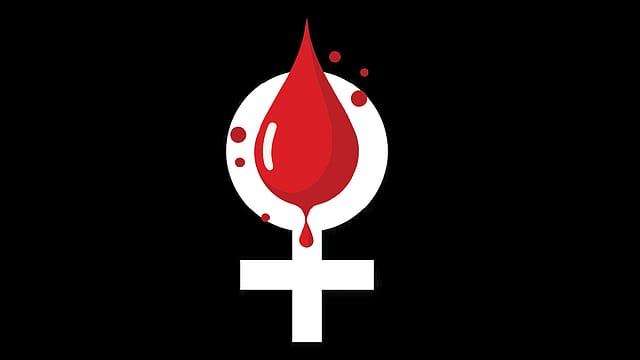 Female Genital Mutilation: The Unkindest Cut