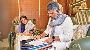 Proof and Prejudice In Karnataka’s SIR Drive
