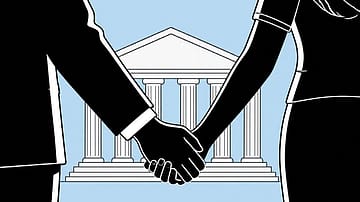 FD In Spouse’s Name: Who can claim the tax credit?