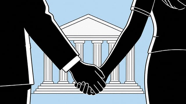 FD In Spouse’s Name: Who can claim the tax credit? FD In Spouse’s Name: Who can claim the tax credit?