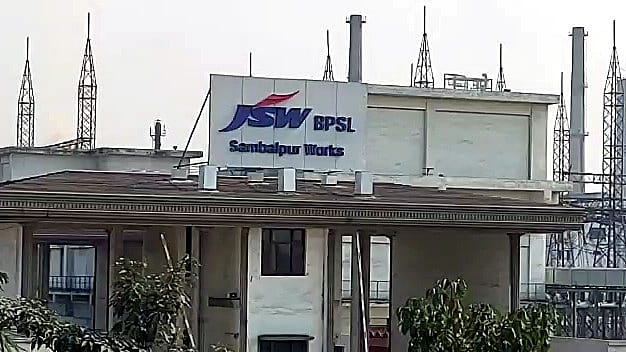 The company plans to sell equity shares worth up to Rs 811 crore through an offer for sale (OFS). The company plans to sell equity shares worth up to Rs 811 crore through an offer for sale (OFS).