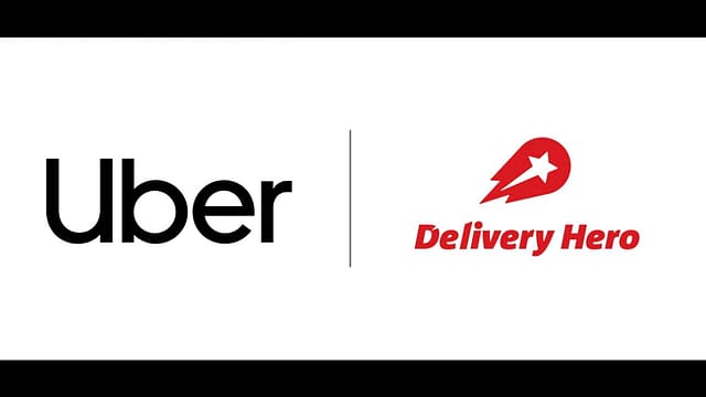Uber will offer Delivery Hero shareholders a cash consideration of EUR 41.50 per share. Uber will offer Delivery Hero shareholders a cash consideration of EUR 41.50 per share.