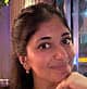 Anaka Purohit