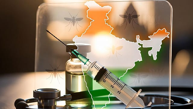 Explained | India Approves Its First Dengue Vaccine. Here's Everything You Need to Know