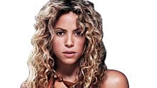 The Shakira Lookalike the World Cup Couldn't Ignore Is Now Facing FIFA's Legal Eye The Shakira Lookalike the World Cup Couldn't Ignore Is Now Facing FIFA's Legal Eye
