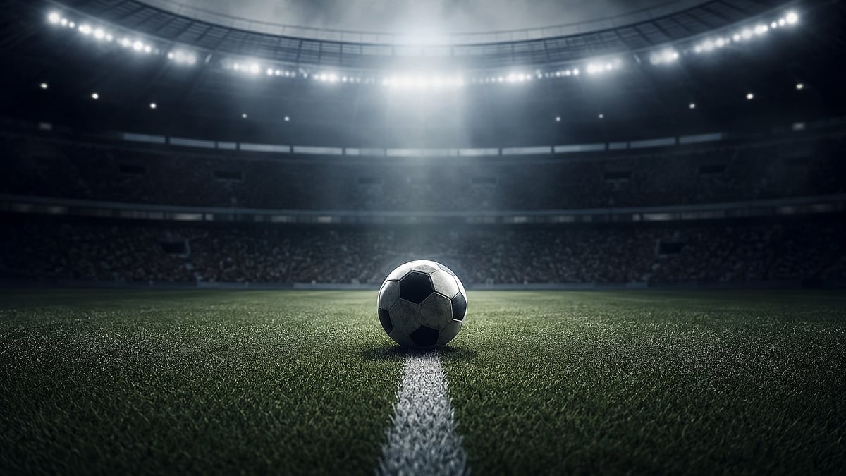 uefa-vs-fifa-rift-deepens-why-ceferin-snubbed-the-2026-world-cup-final