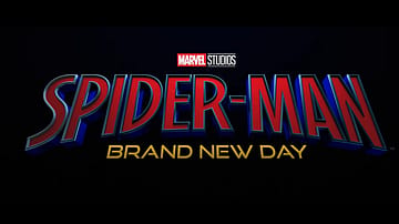 Watch | Tom Holland’s Spider-Man Takes on Scorpion, Hulk in Final Trailer