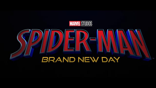The 2-minute-37-second trailer opens to show Holland's Peter Parker trying to make a return to a normal life while remaining under the pressure of watching his old friends move on without him. The 2-minute-37-second trailer opens to show Holland's Peter Parker trying to make a return to a normal life while remaining under the pressure of watching his old friends move on without him.