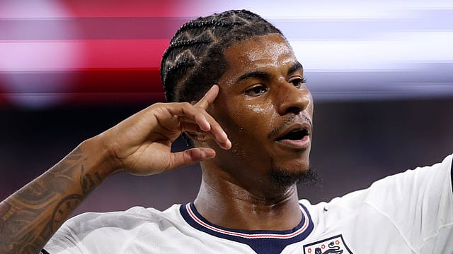 The Premier League Transfer Window Is Open and the Rumours Are Already Spiralling Out The Premier League Transfer Window Is Open and the Rumours Are Already Spiralling Out