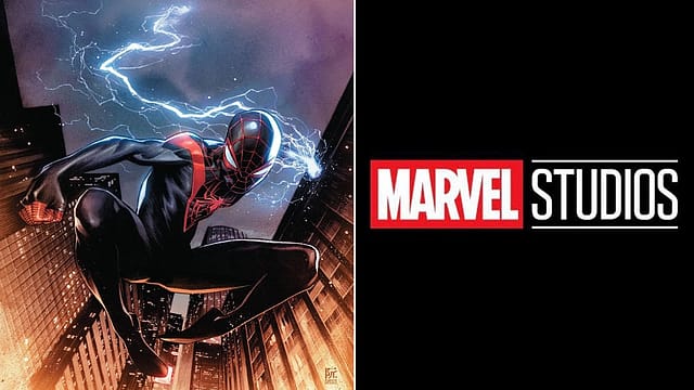 Miles Morales is set to make his live-action debut in the Marvel Cinematic Universe (MCU), according to Marvel Studios President Kevin Feige. Miles Morales is set to make his live-action debut in the Marvel Cinematic Universe (MCU), according to Marvel Studios President Kevin Feige.