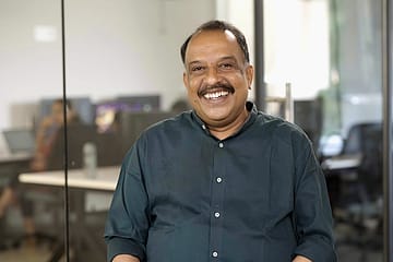 Mapping Bengaluru’s Civic Memory