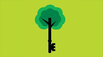 Greening the Future: Editor's Note