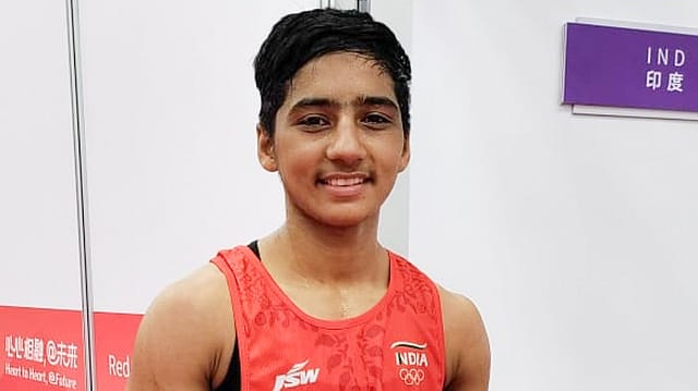 Preeti Pawar Preeti Pawar