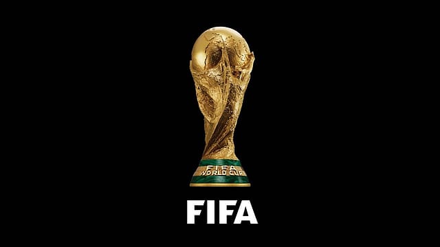 A July Birthday, a July Marriage and the World Cup A July Birthday, a July Marriage and the World Cup