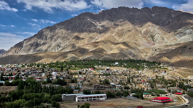 Battle of Tololing changed everything in Kargil War: Brigadier Khushal Thakur