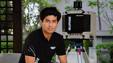 The Long Grind, Amardeep Singh, & The Hard Thing About Hope
