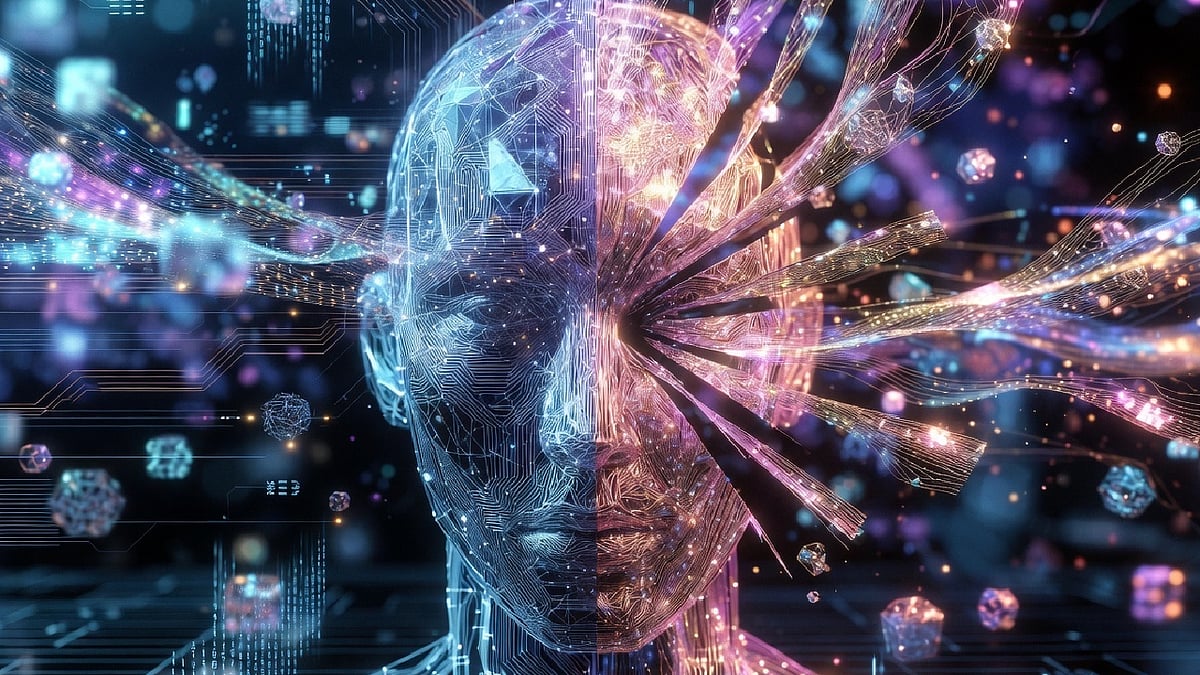 AI Isn’t Neutral: UN Women Warns of Deep Gender Bias in Algorithms