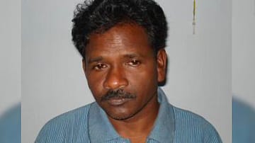 The last Politburo man:  Misir Besra and the long endgame of India’s Maoist War