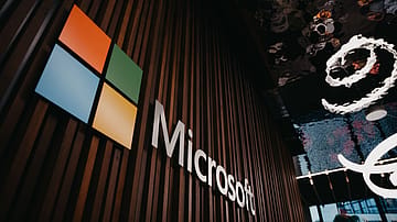 Microsoft Profit Jumps 31% to $35.8 Billion as AI, Cloud Drive Growth