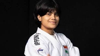 Yamini Mourya Yamini Mourya