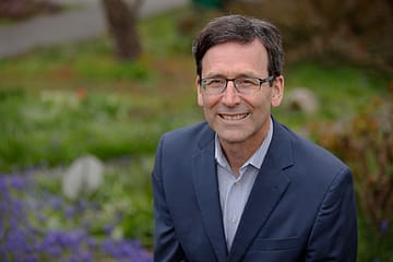 Governor Bob Ferguson has announced a statewide emergency